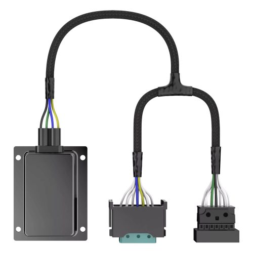 OSRAM LEDriving Canbus Control, LEDSC03-1 Accessories for LED retrofits