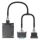 OSRAM LEDriving Canbus Control, LEDSC03-1 Accessories for LED retrofits