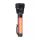 OSRAM LEDguardian SAVER LIGHT PLUS,   Warning and safety lights, LEDSL101-01B, 3.5 V, 6000 K