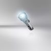 OSRAM LEDguardian SAVER LIGHT PLUS,   Warning and safety lights, LEDSL101-01B, 3.5 V, 6000 K