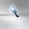 OSRAM LEDguardian SAVER LIGHT PLUS,   Warning and safety lights, LEDSL101-01B, 3.5 V, 6000 K