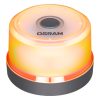OSRAM LEDguardian,   Warning and safety lights, 9 V, 2000 K