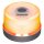 OSRAM LEDguardian,   Warning and safety lights, 9 V, 2000 K
