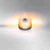 OSRAM LEDguardian,   Warning and safety lights, 9 V, 2000 K