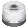 OSRAM LEDguardian,   Warning and safety lights, 9 V, 2000 K