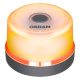OSRAM LEDguardian,   Warning and safety lights, 9 V, 2000 K