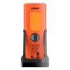 OSRAM LEDguardian,   Warning and safety lights, 6.0 V, 2000 K6000