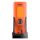 OSRAM LEDguardian,   Warning and safety lights, 6.0 V, 2000 K6000
