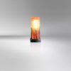 OSRAM LEDguardian,   Warning and safety lights, 6.0 V, 2000 K6000