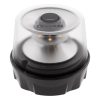 OSRAM LEDguardian,   Warning and safety lights, 5 V, 1900 K
