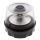 OSRAM LEDguardian,   Warning and safety lights, 5 V, 1900 K