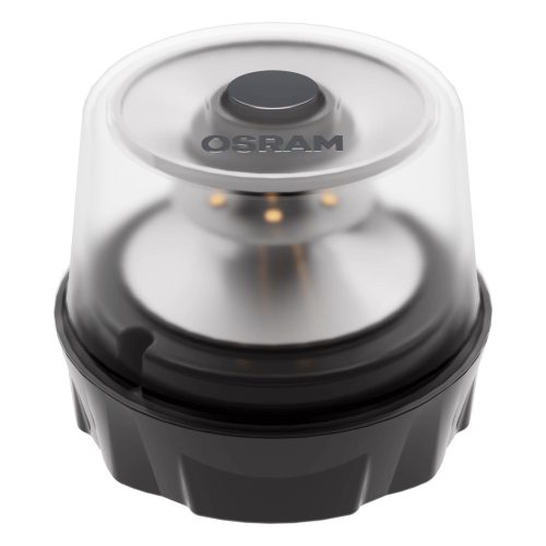 OSRAM LEDguardian,   Warning and safety lights, 5 V, 1900 K