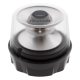 OSRAM LEDguardian,   Warning and safety lights, 5 V, 1900 K