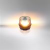 OSRAM LEDguardian,   Warning and safety lights, 5 V, 1900 K