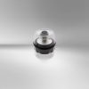 OSRAM LEDguardian,   Warning and safety lights, 5 V, 1900 K