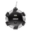 OSRAM LEDguardian ROAD FLARE,   Warning and safety lights, LEDSL303, 4.5 V, 6500 K