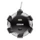 OSRAM LEDguardian ROAD FLARE,   Warning and safety lights, LEDSL303, 4.5 V, 6500 K