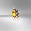 OSRAM LEDguardian ROAD FLARE,   Warning and safety lights, LEDSL303, 4.5 V, 6500 K