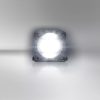 OSRAM LEDriving Universal Headlight,   Headlights, 12/24 V, 5400-6500 K