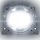 OSRAM LEDriving Universal Headlight,   Headlights, 12/24 V, 5400-6500 K