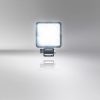 OSRAM Cube VX70-WD,   Additional high beam application, 12/24 V, 6000 K