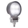 OSRAM Round WL VX80-WD,   Working light application, 12/24 V, 6000 K