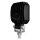 OSRAM Cube WL VX80-WD,   Working light application, 12/24 V, 6000 K