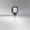 OSRAM Cube WL VX80-WD,   Working light application, 12/24 V, 6000 K