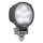 OSRAM Round WL VX100-WD,   Working light application, 12/24 V, 6000 K