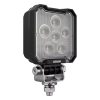 OSRAM Cube WL VX100-WD,   Working light application, 12/24 V, 6000 K