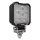 OSRAM Cube WL VX100-WD,   Working light application, 12/24 V, 6000 K