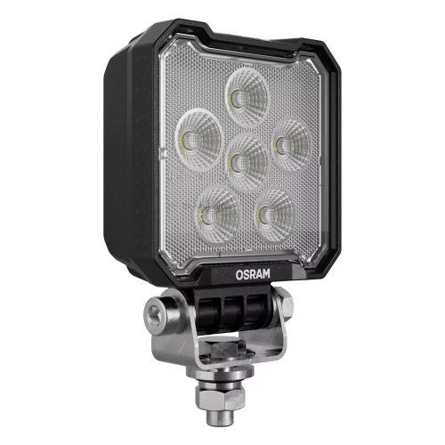 OSRAM Cube WL VX100-WD,   Working light application, 12/24 V, 6000 K