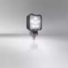 OSRAM Cube WL VX100-WD,   Working light application, 12/24 V, 6000 K