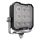 OSRAM Cube WL VX125-WD,   Working light application, 12/24 V, 6000 K