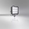 OSRAM Cube WL VX125-WD,   Working light application, 12/24 V, 6000 K