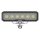 OSRAM Lightbar WL VX150-WD,   Working light application, 12/24 V, 6000 K