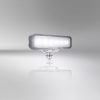 OSRAM Lightbar WL VX150-WD,   Working light application, 12/24 V, 6000 K