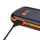 OSRAM BATTERY start, 200 Lithium Starter, OBSL200, 12.0 V
