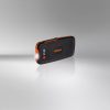 OSRAM BATTERY start, 200 Lithium Starter, OBSL200, 12.0 V