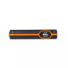 OSRAM BATTERY start, 300 Lithium Starter, OBSL300, 12.0 V