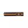 OSRAM BATTERY start, 300 Lithium Starter, OBSL300, 12.0 V