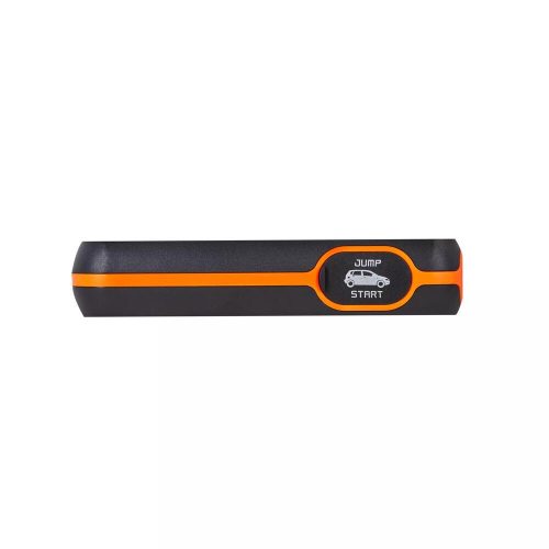 OSRAM BATTERY start, 300 Lithium Starter, OBSL300, 12.0 V