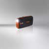 OSRAM BATTERY start, 300 Lithium Starter, OBSL300, 12.0 V