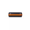 OSRAM BATTERY start, 400 Lithium Starter, OBSL400, 12.0 V