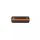 OSRAM BATTERY start, 400 Lithium Starter, OBSL400, 12.0 V