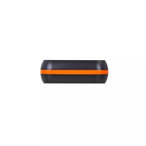 OSRAM BATTERY start, 400 Lithium Starter, OBSL400, 12.0 V