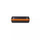 OSRAM BATTERY start, 400 Lithium Starter, OBSL400, 12.0 V