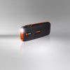 OSRAM BATTERY start, 400 Lithium Starter, OBSL400, 12.0 V