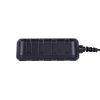 OSRAM BATTERY charge,   Smart battery charger