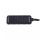 OSRAM BATTERY charge,   Smart battery charger